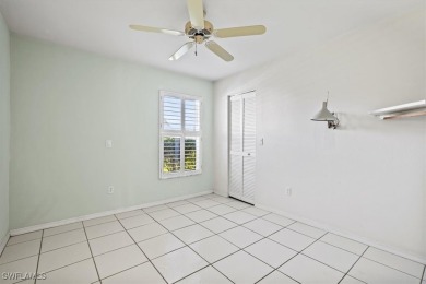 SELLER SAYS BRING OFFER!!!! WILL CONSIDER ANY REASONABLE on Sabal Springs Golf and Racquet Club in Florida - for sale on GolfHomes.com, golf home, golf lot