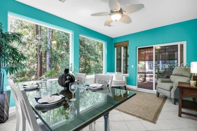Tucked away on the quiet cul-de-sac of Andover Place, this on Hidden Cypress Golf Club in South Carolina - for sale on GolfHomes.com, golf home, golf lot