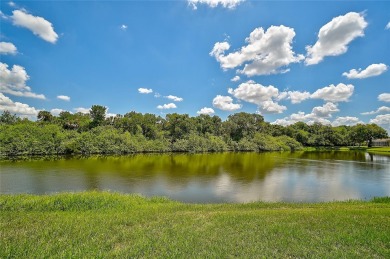 One or more photo(s) has been virtually staged. PRICE on Links At Greenfield Plantation in Florida - for sale on GolfHomes.com, golf home, golf lot