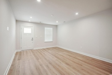 Welcome to the Grand Nassau, where luxury and leisure on  in South Carolina - for sale on GolfHomes.com, golf home, golf lot