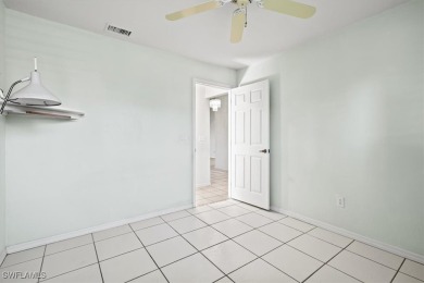 SELLER SAYS BRING OFFER!!!! WILL CONSIDER ANY REASONABLE on Sabal Springs Golf and Racquet Club in Florida - for sale on GolfHomes.com, golf home, golf lot
