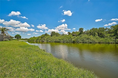 One or more photo(s) has been virtually staged. PRICE on Links At Greenfield Plantation in Florida - for sale on GolfHomes.com, golf home, golf lot