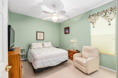 One or more photo(s) has been virtually staged. The spectacular on Eagle Ridge At Spruce Creek Country Club in Florida - for sale on GolfHomes.com, golf home, golf lot