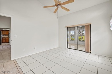 SELLER SAYS BRING OFFER!!!! WILL CONSIDER ANY REASONABLE on Sabal Springs Golf and Racquet Club in Florida - for sale on GolfHomes.com, golf home, golf lot