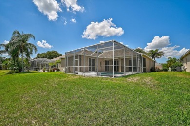 One or more photo(s) has been virtually staged. PRICE on Links At Greenfield Plantation in Florida - for sale on GolfHomes.com, golf home, golf lot