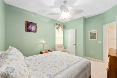One or more photo(s) has been virtually staged. The spectacular on Eagle Ridge At Spruce Creek Country Club in Florida - for sale on GolfHomes.com, golf home, golf lot