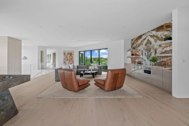 Welcome to a modern masterpiece in the prestigious Admirals Cove on Jonathans Landing Golf Club in Florida - for sale on GolfHomes.com, golf home, golf lot