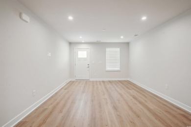 Welcome to the Grand Nassau, where luxury and leisure on  in South Carolina - for sale on GolfHomes.com, golf home, golf lot