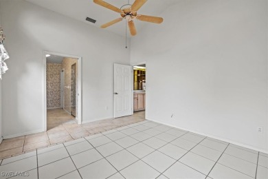 SELLER SAYS BRING OFFER!!!! WILL CONSIDER ANY REASONABLE on Sabal Springs Golf and Racquet Club in Florida - for sale on GolfHomes.com, golf home, golf lot