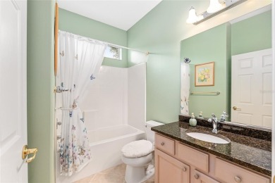 One or more photo(s) has been virtually staged. The spectacular on Eagle Ridge At Spruce Creek Country Club in Florida - for sale on GolfHomes.com, golf home, golf lot