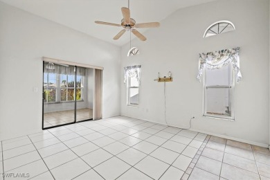 SELLER SAYS BRING OFFER!!!! WILL CONSIDER ANY REASONABLE on Sabal Springs Golf and Racquet Club in Florida - for sale on GolfHomes.com, golf home, golf lot