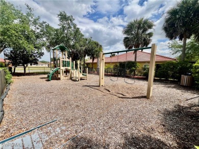 Popular Vistanna Villa 2 bedroom 2 bath with den that may be on Copperhead Golf Club in Florida - for sale on GolfHomes.com, golf home, golf lot
