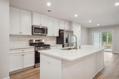 Welcome to the Grand Nassau, where luxury and leisure on  in South Carolina - for sale on GolfHomes.com, golf home, golf lot