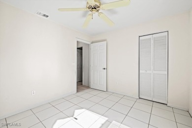 SELLER SAYS BRING OFFER!!!! WILL CONSIDER ANY REASONABLE on Sabal Springs Golf and Racquet Club in Florida - for sale on GolfHomes.com, golf home, golf lot