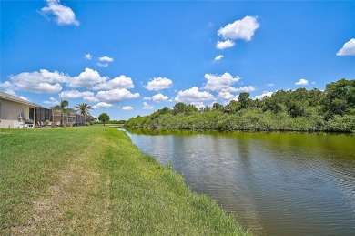 One or more photo(s) has been virtually staged. PRICE on Links At Greenfield Plantation in Florida - for sale on GolfHomes.com, golf home, golf lot