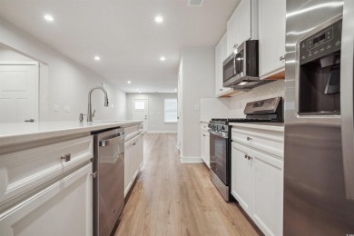 Welcome to the Grand Nassau, where luxury and leisure on  in South Carolina - for sale on GolfHomes.com, golf home, golf lot