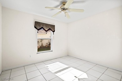 SELLER SAYS BRING OFFER!!!! WILL CONSIDER ANY REASONABLE on Sabal Springs Golf and Racquet Club in Florida - for sale on GolfHomes.com, golf home, golf lot