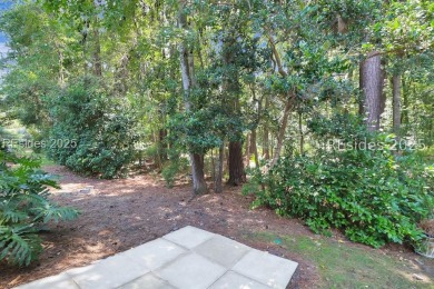 Tucked away on the quiet cul-de-sac of Andover Place, this on Hidden Cypress Golf Club in South Carolina - for sale on GolfHomes.com, golf home, golf lot