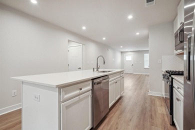 Welcome to the Grand Nassau, where luxury and leisure on  in South Carolina - for sale on GolfHomes.com, golf home, golf lot