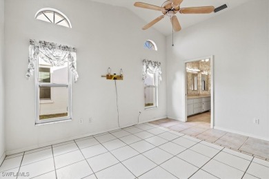 SELLER SAYS BRING OFFER!!!! WILL CONSIDER ANY REASONABLE on Sabal Springs Golf and Racquet Club in Florida - for sale on GolfHomes.com, golf home, golf lot