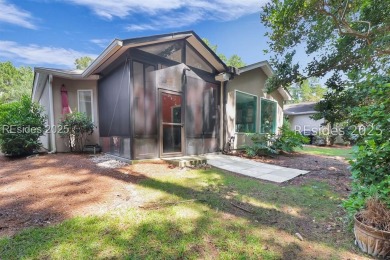 Tucked away on the quiet cul-de-sac of Andover Place, this on Hidden Cypress Golf Club in South Carolina - for sale on GolfHomes.com, golf home, golf lot