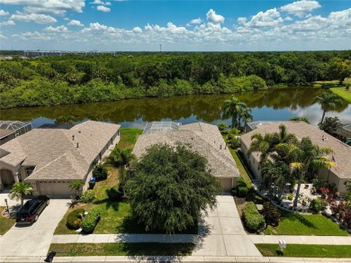 One or more photo(s) has been virtually staged. PRICE on Links At Greenfield Plantation in Florida - for sale on GolfHomes.com, golf home, golf lot