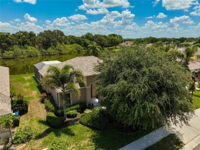 One or more photo(s) has been virtually staged. PRICE on Links At Greenfield Plantation in Florida - for sale on GolfHomes.com, golf home, golf lot