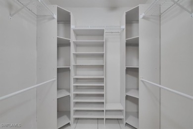 SELLER SAYS BRING OFFER!!!! WILL CONSIDER ANY REASONABLE on Sabal Springs Golf and Racquet Club in Florida - for sale on GolfHomes.com, golf home, golf lot