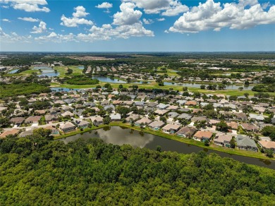 One or more photo(s) has been virtually staged. PRICE on Links At Greenfield Plantation in Florida - for sale on GolfHomes.com, golf home, golf lot