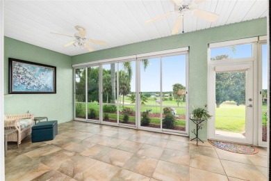 One or more photo(s) has been virtually staged. The spectacular on Eagle Ridge At Spruce Creek Country Club in Florida - for sale on GolfHomes.com, golf home, golf lot