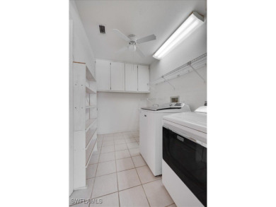 SELLER SAYS BRING OFFER!!!! WILL CONSIDER ANY REASONABLE on Sabal Springs Golf and Racquet Club in Florida - for sale on GolfHomes.com, golf home, golf lot