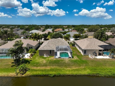 One or more photo(s) has been virtually staged. PRICE on Links At Greenfield Plantation in Florida - for sale on GolfHomes.com, golf home, golf lot