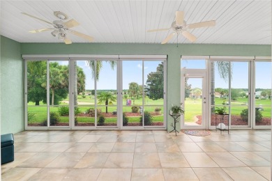 One or more photo(s) has been virtually staged. The spectacular on Eagle Ridge At Spruce Creek Country Club in Florida - for sale on GolfHomes.com, golf home, golf lot
