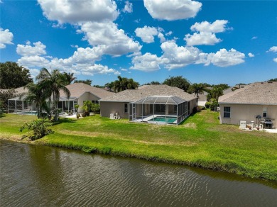 One or more photo(s) has been virtually staged. PRICE on Links At Greenfield Plantation in Florida - for sale on GolfHomes.com, golf home, golf lot