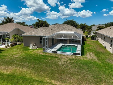 One or more photo(s) has been virtually staged. PRICE on Links At Greenfield Plantation in Florida - for sale on GolfHomes.com, golf home, golf lot