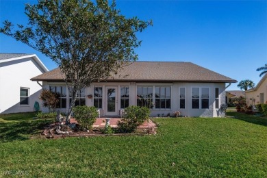 SELLER SAYS BRING OFFER!!!! WILL CONSIDER ANY REASONABLE on Sabal Springs Golf and Racquet Club in Florida - for sale on GolfHomes.com, golf home, golf lot