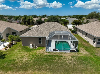 One or more photo(s) has been virtually staged. PRICE on Links At Greenfield Plantation in Florida - for sale on GolfHomes.com, golf home, golf lot