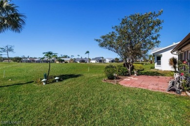 SELLER SAYS BRING OFFER!!!! WILL CONSIDER ANY REASONABLE on Sabal Springs Golf and Racquet Club in Florida - for sale on GolfHomes.com, golf home, golf lot