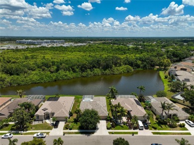 One or more photo(s) has been virtually staged. PRICE on Links At Greenfield Plantation in Florida - for sale on GolfHomes.com, golf home, golf lot