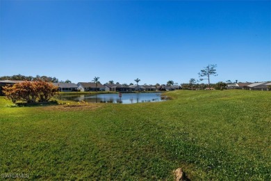 SELLER SAYS BRING OFFER!!!! WILL CONSIDER ANY REASONABLE on Sabal Springs Golf and Racquet Club in Florida - for sale on GolfHomes.com, golf home, golf lot