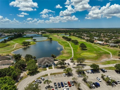 One or more photo(s) has been virtually staged. PRICE on Links At Greenfield Plantation in Florida - for sale on GolfHomes.com, golf home, golf lot