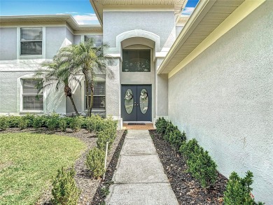 Welcome to this gorgeous Move-In Ready home in the highly on Heritage Isles Golf and Country Club in Florida - for sale on GolfHomes.com, golf home, golf lot