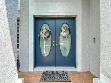 Welcome to this gorgeous Move-In Ready home in the highly on Heritage Isles Golf and Country Club in Florida - for sale on GolfHomes.com, golf home, golf lot