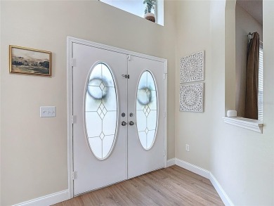 Welcome to this gorgeous Move-In Ready home in the highly on Heritage Isles Golf and Country Club in Florida - for sale on GolfHomes.com, golf home, golf lot
