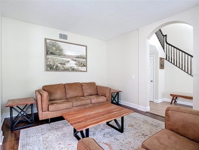 Welcome to this gorgeous Move-In Ready home in the highly on Heritage Isles Golf and Country Club in Florida - for sale on GolfHomes.com, golf home, golf lot