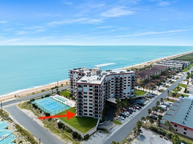 Ocean View Manor Condominiums is a stunning property situated on Ocean Palm Golf Course in Florida - for sale on GolfHomes.com, golf home, golf lot