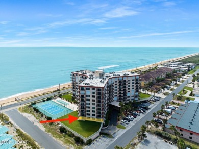 Ocean View Manor Condominiums is a stunning property situated on Ocean Palm Golf Course in Florida - for sale on GolfHomes.com, golf home, golf lot