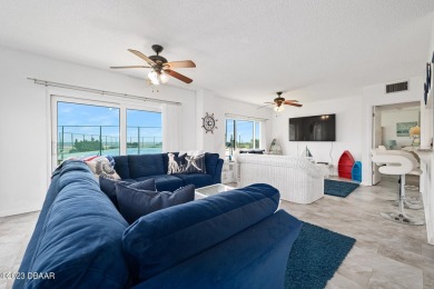 Ocean View Manor Condominiums is a stunning property situated on Ocean Palm Golf Course in Florida - for sale on GolfHomes.com, golf home, golf lot