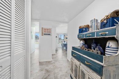 Ocean View Manor Condominiums is a stunning property situated on Ocean Palm Golf Course in Florida - for sale on GolfHomes.com, golf home, golf lot