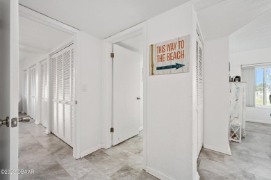 Ocean View Manor Condominiums is a stunning property situated on Ocean Palm Golf Course in Florida - for sale on GolfHomes.com, golf home, golf lot